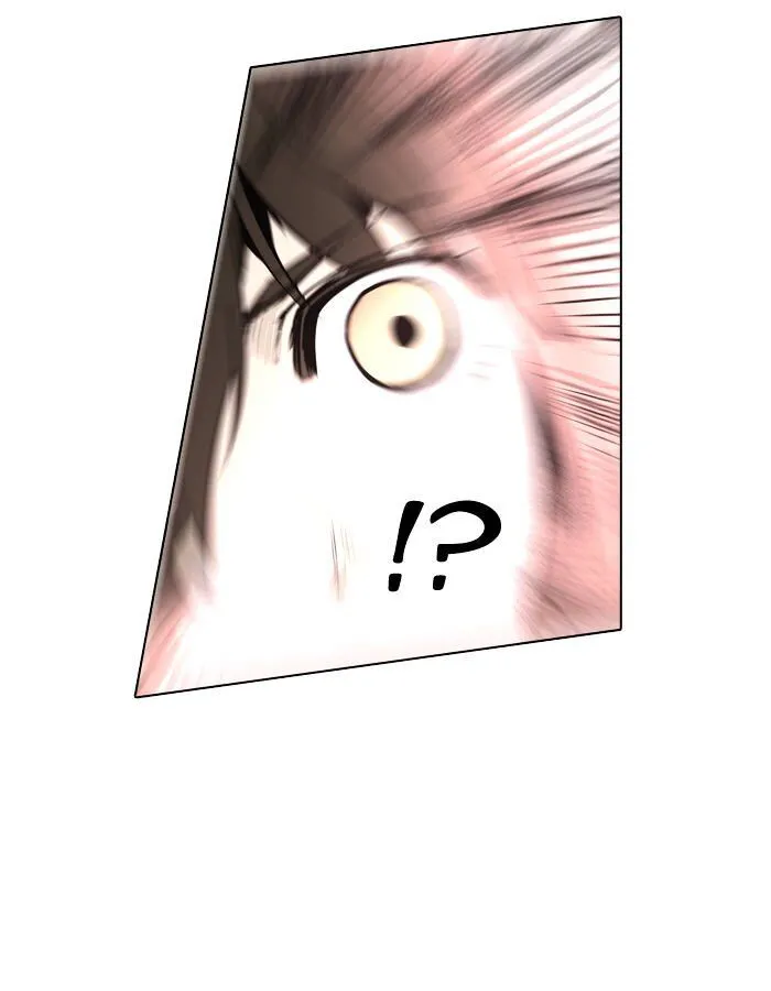 Tower of God Chapter 284 Online - página 120
