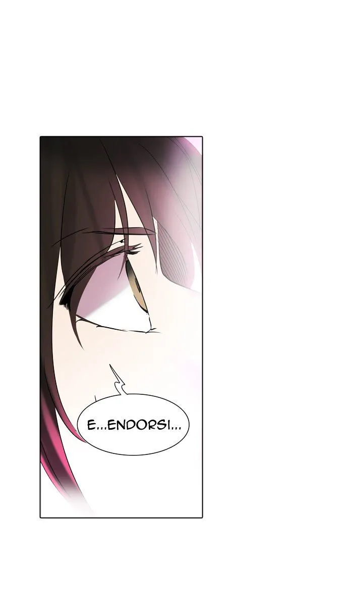 Tower of God Chapter 284 Online - página 123