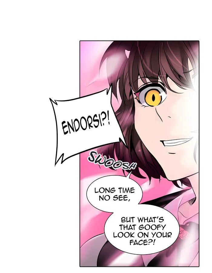 Tower of God Chapter 284 Online - página 124