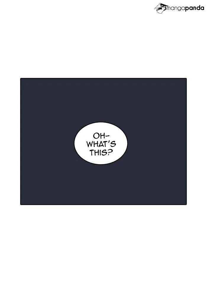 Tower of God Chapter 285 Online - página 3