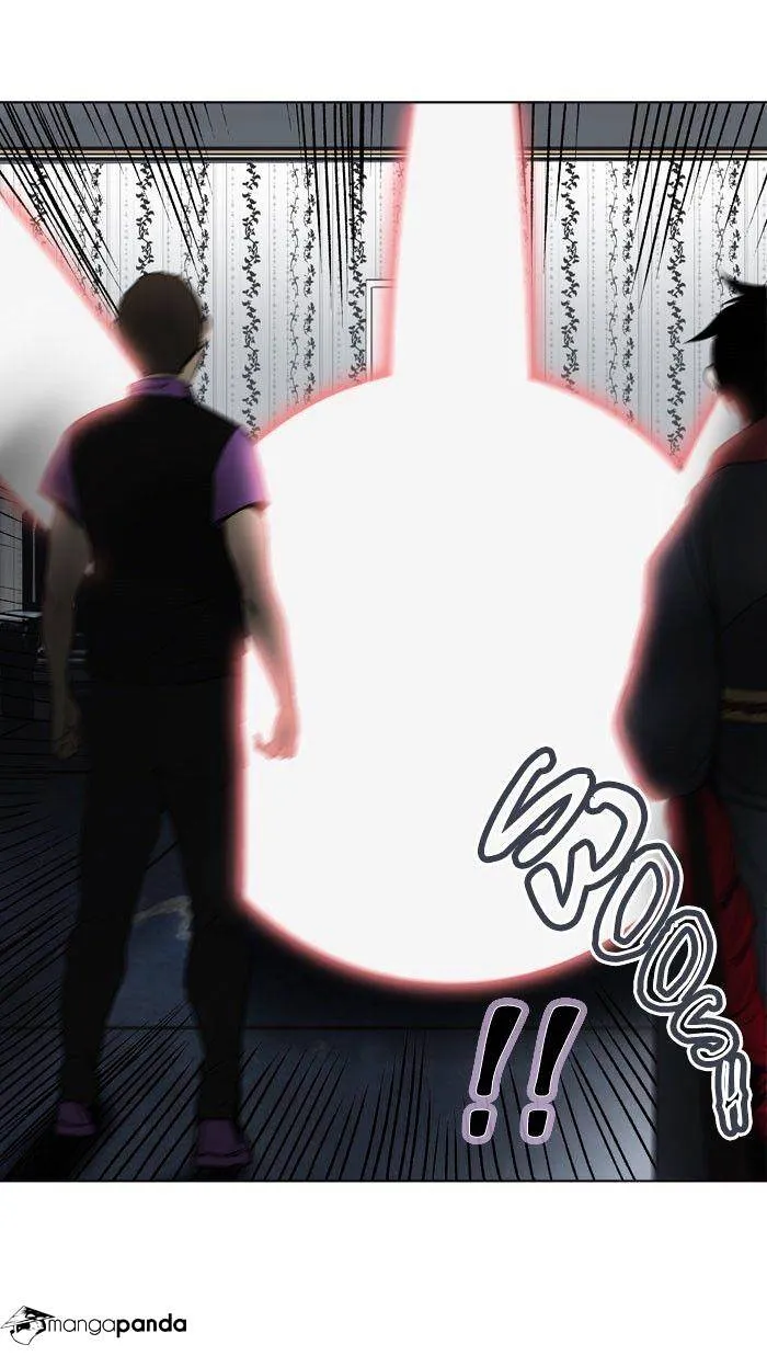 Tower of God Chapter 285 Online - página 10