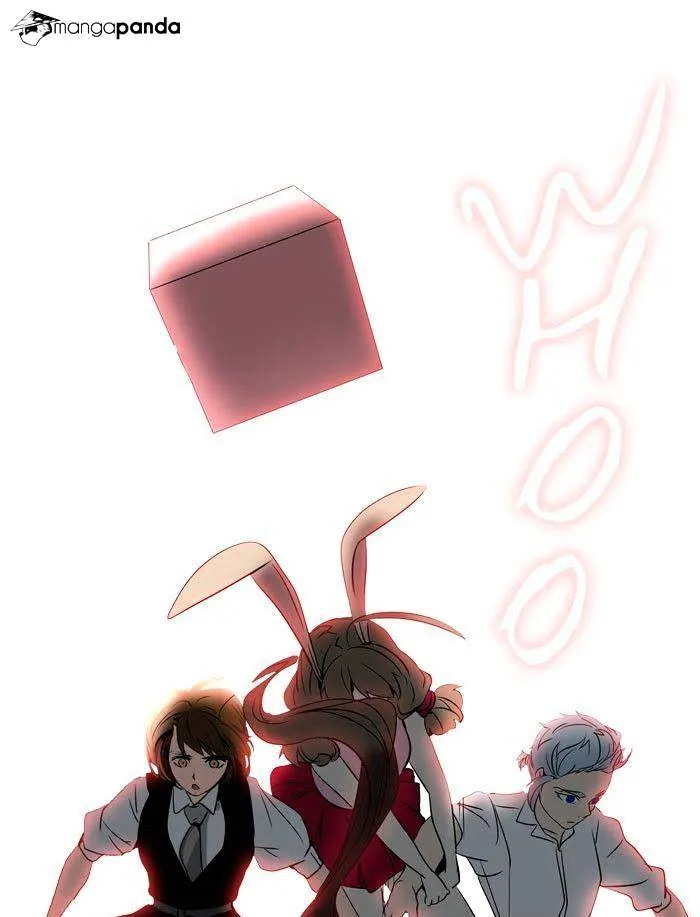 Tower of God Chapter 285 Online - página 11