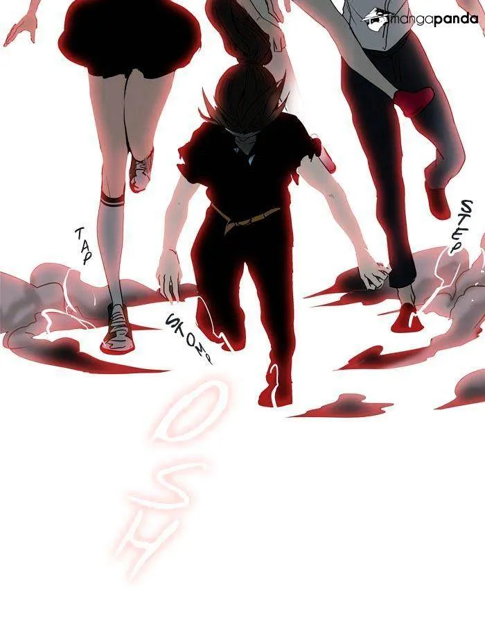 Tower of God Chapter 285 Online - página 12