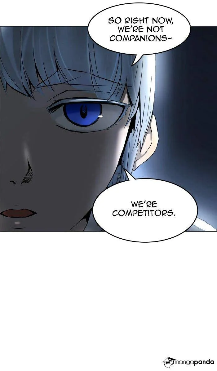 Tower of God Chapter 285 Online - página 32