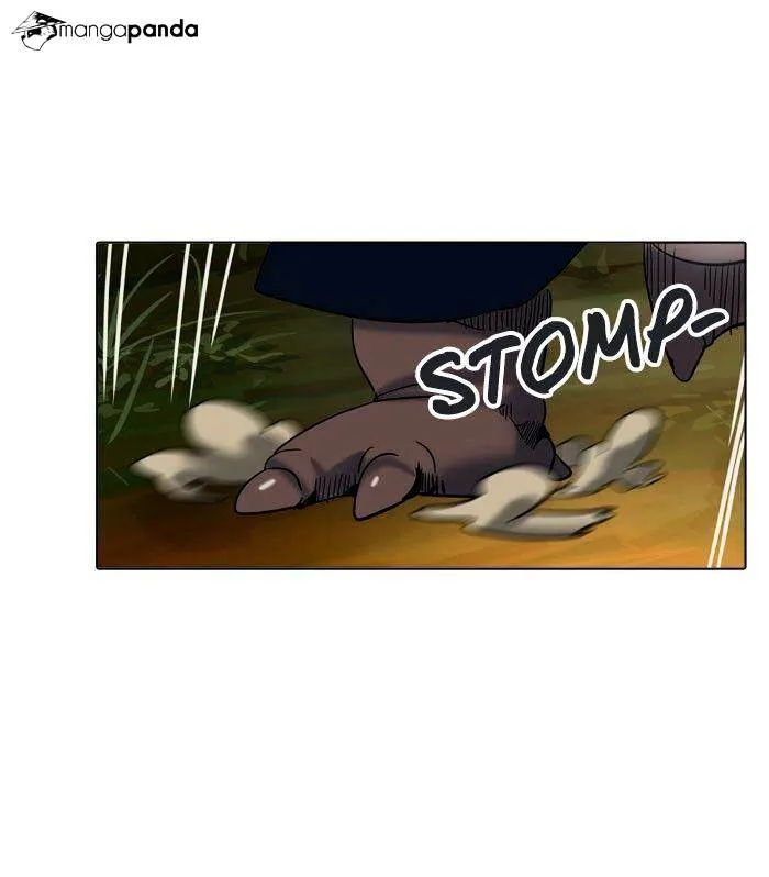Tower of God Chapter 285 Online - página 33