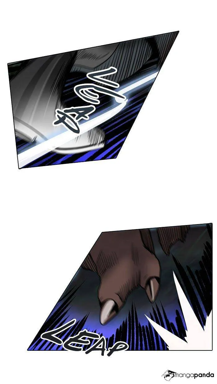 Tower of God Chapter 285 Online - página 48
