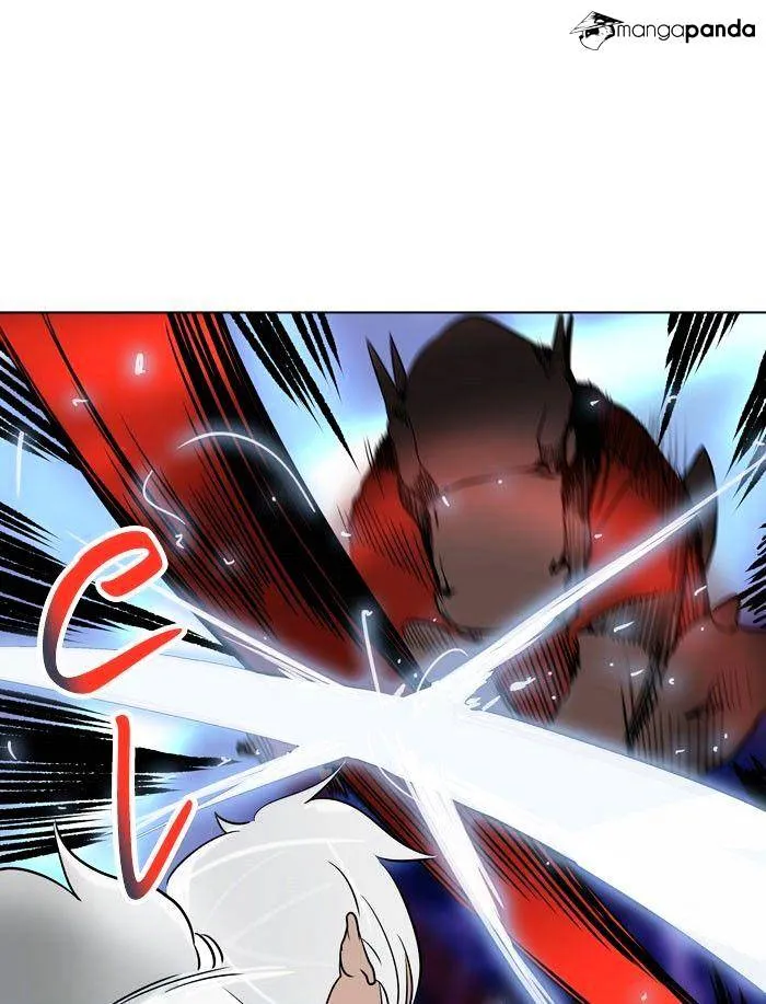 Tower of God Chapter 285 Online - página 49