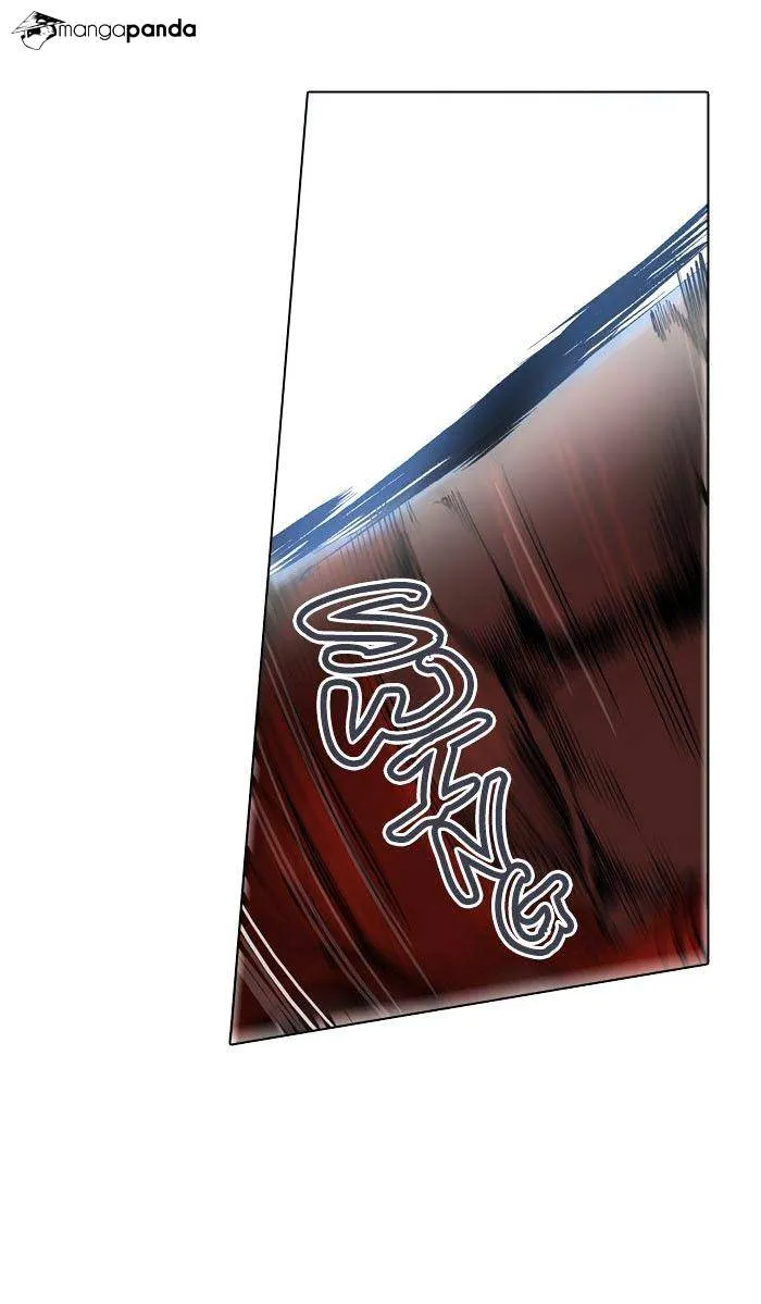 Tower of God Chapter 285 Online - página 53