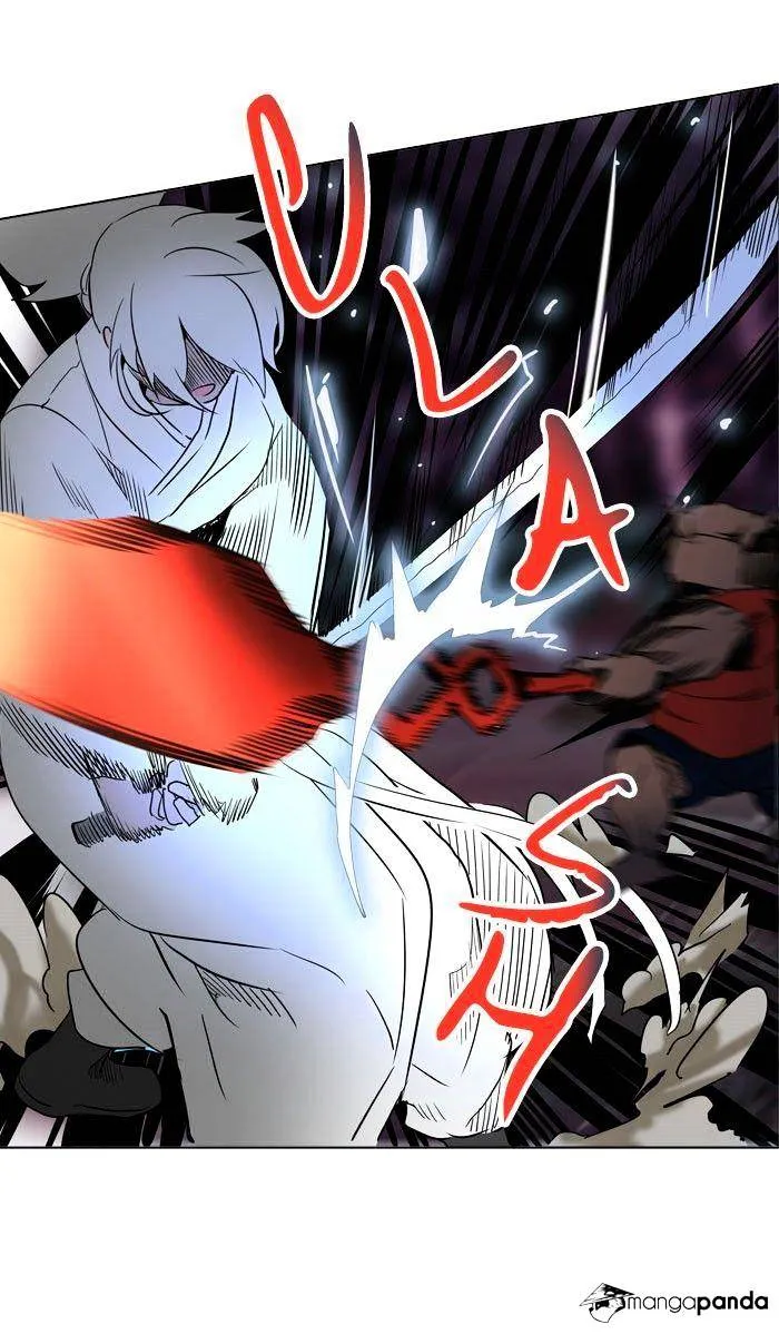 Tower of God Chapter 285 Online - página 54