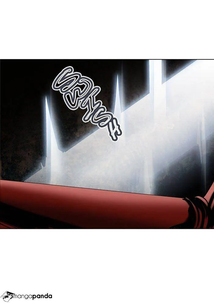 Tower of God Chapter 285 Online - página 55