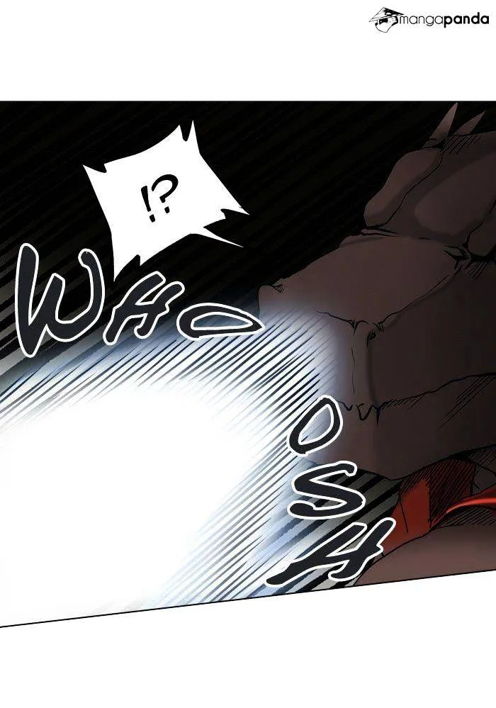 Tower of God Chapter 285 Online - página 56