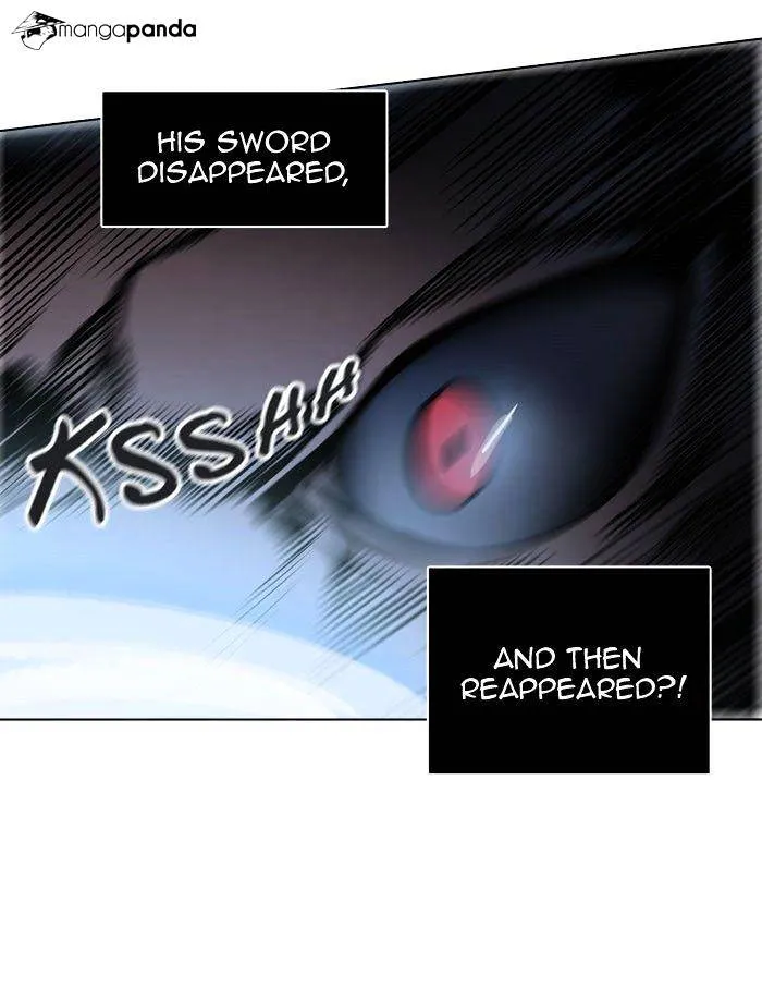 Tower of God Chapter 285 Online - página 57