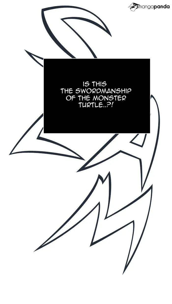 Tower of God Chapter 285 Online - página 58