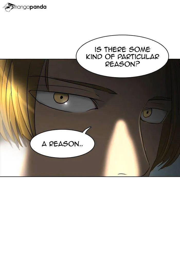 Tower of God Chapter 285 Online - página 63