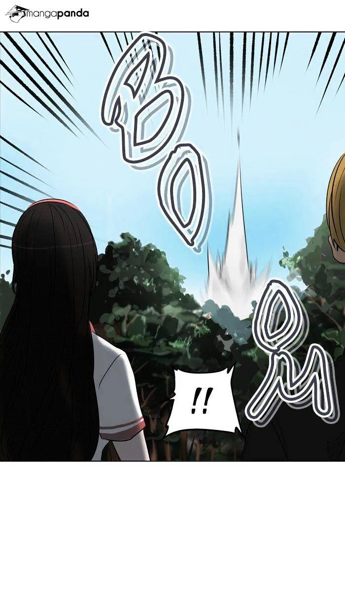 Tower of God Chapter 285 Online - página 66