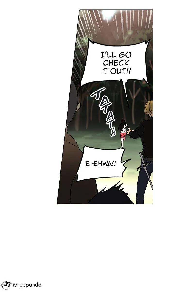 Tower of God Chapter 285 Online - página 68
