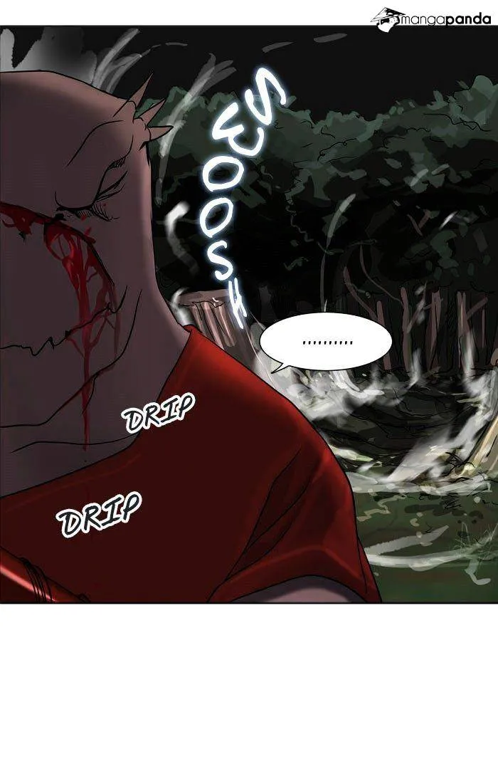 Tower of God Chapter 285 Online - página 71