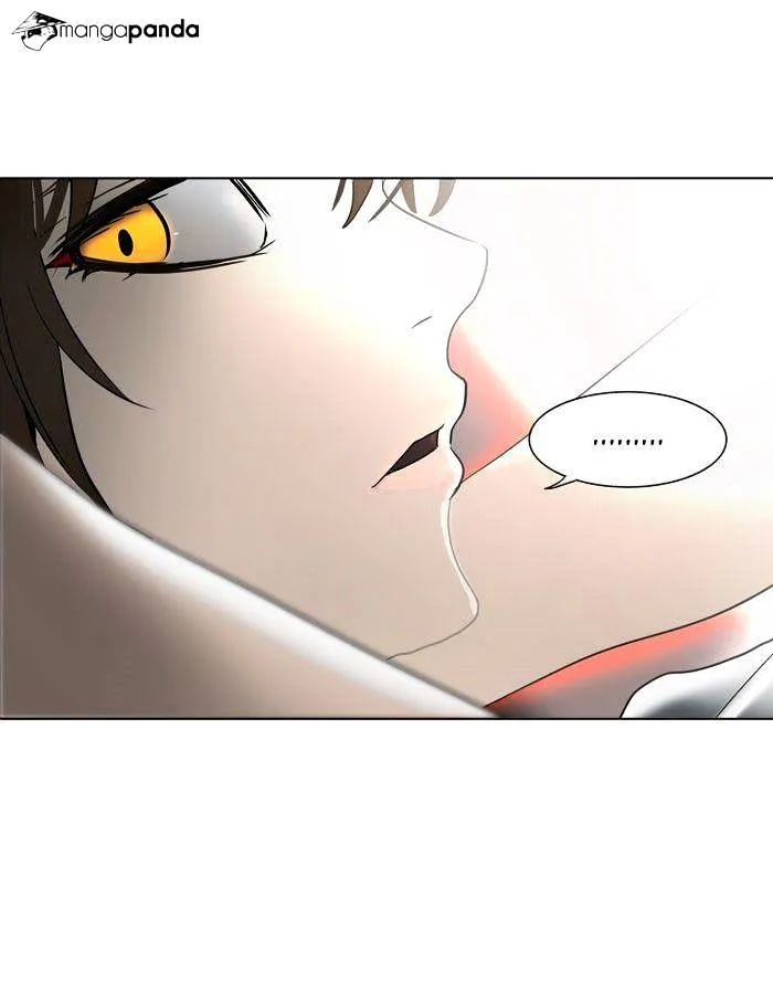 Tower of God Chapter 285 Online - página 76