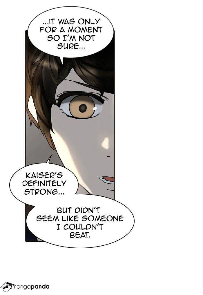 Tower of God Chapter 285 Online - página 78