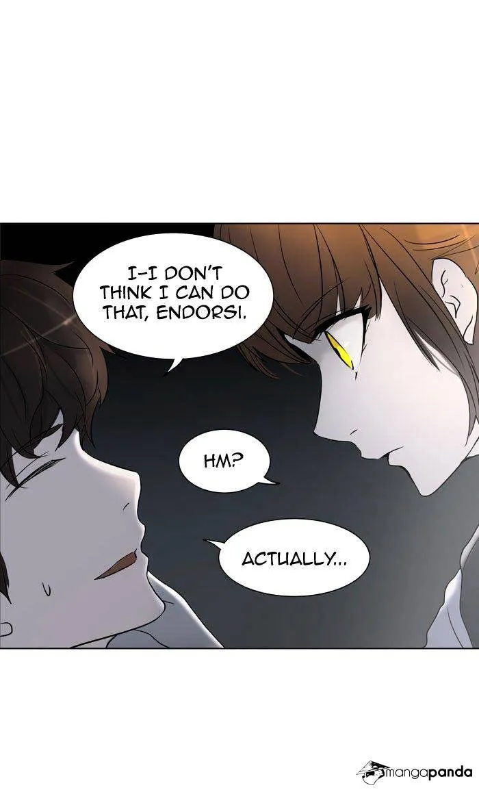 Tower of God Chapter 285 Online - página 89