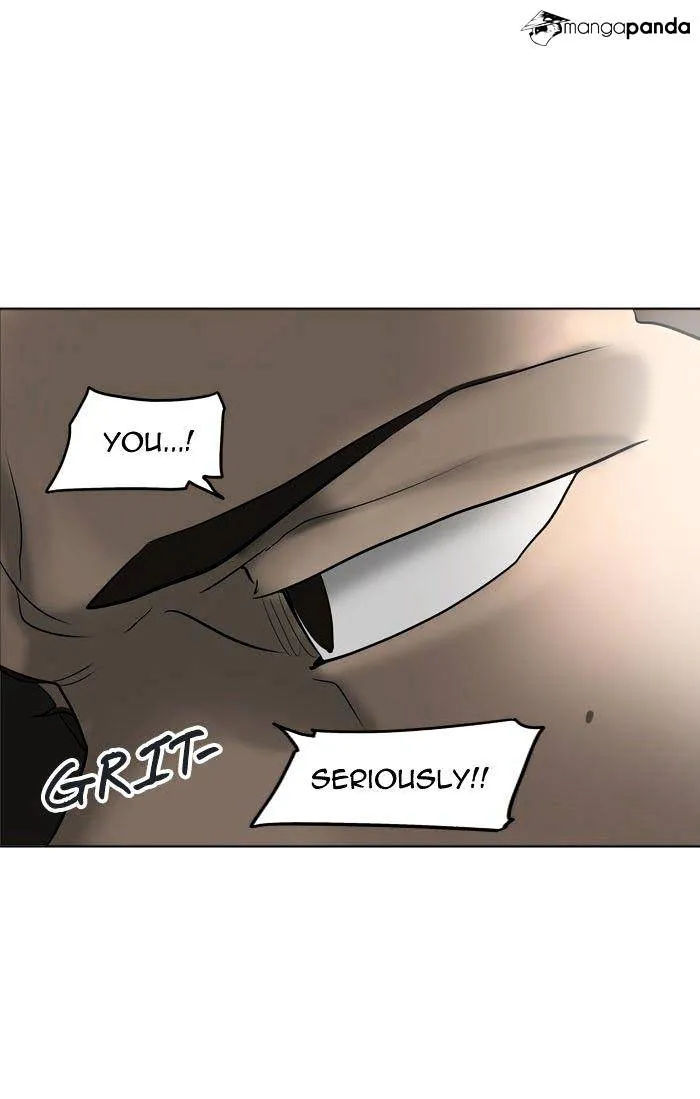 Tower of God Chapter 285 Online - página 96