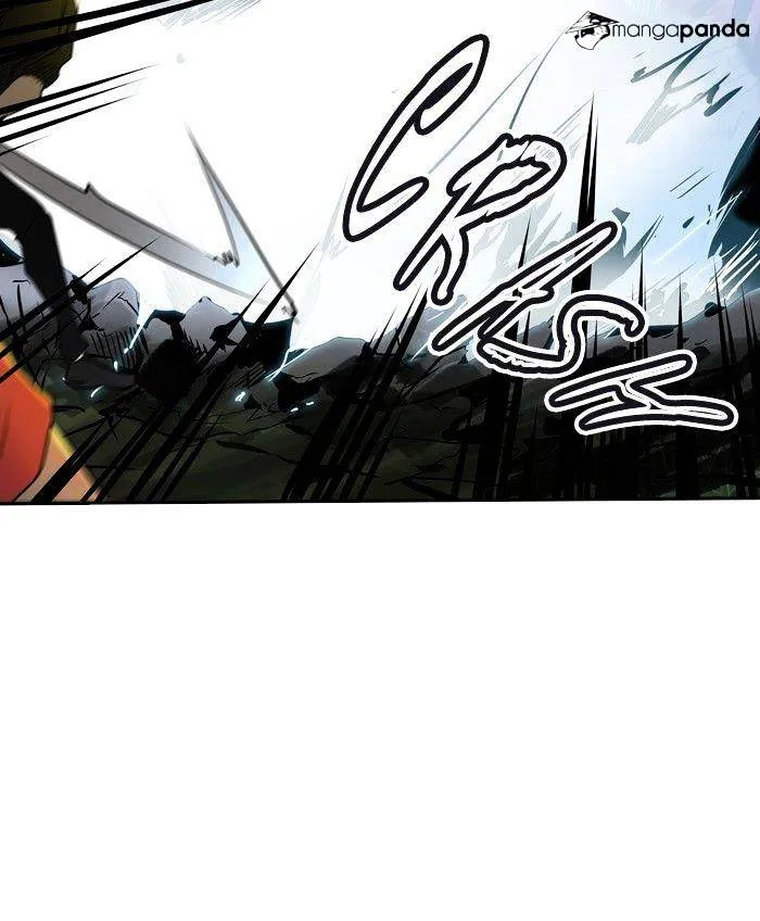 Tower of God Chapter 287 Online - página 20
