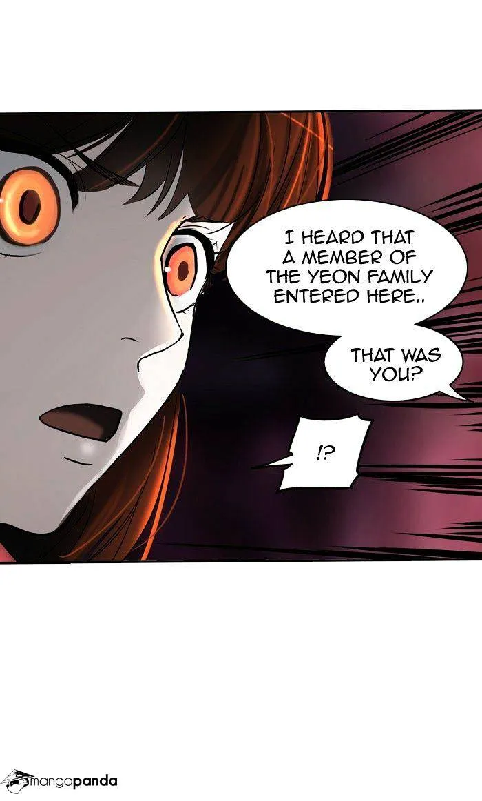Tower of God Chapter 287 Online - página 26