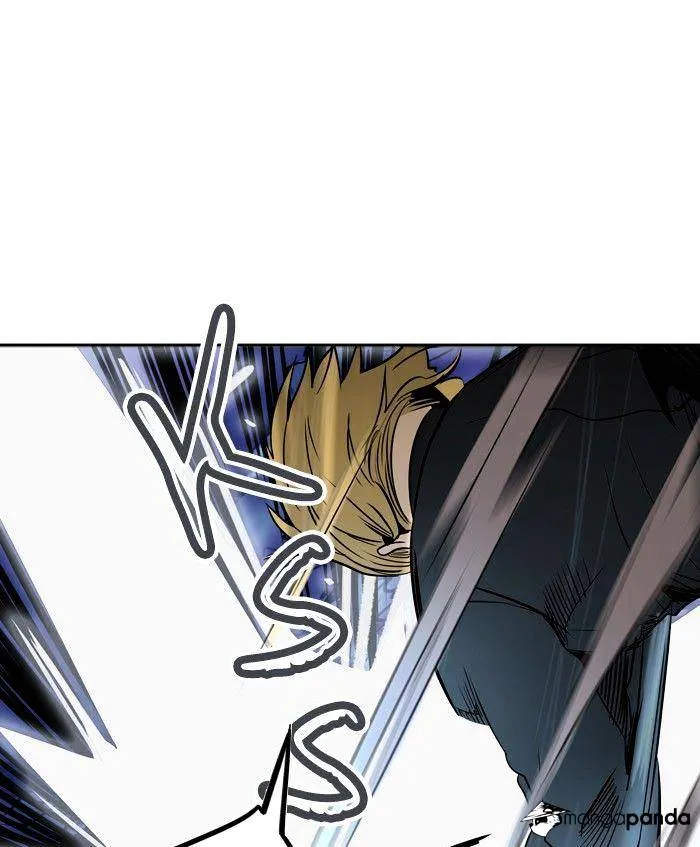 Tower of God Chapter 287 Online - página 30