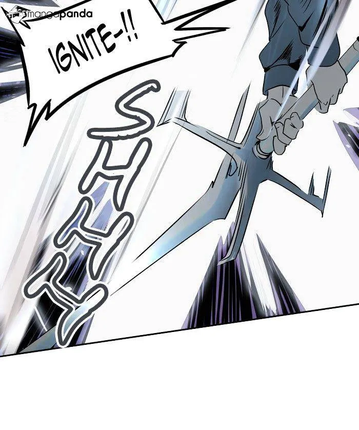Tower of God Chapter 287 Online - página 31