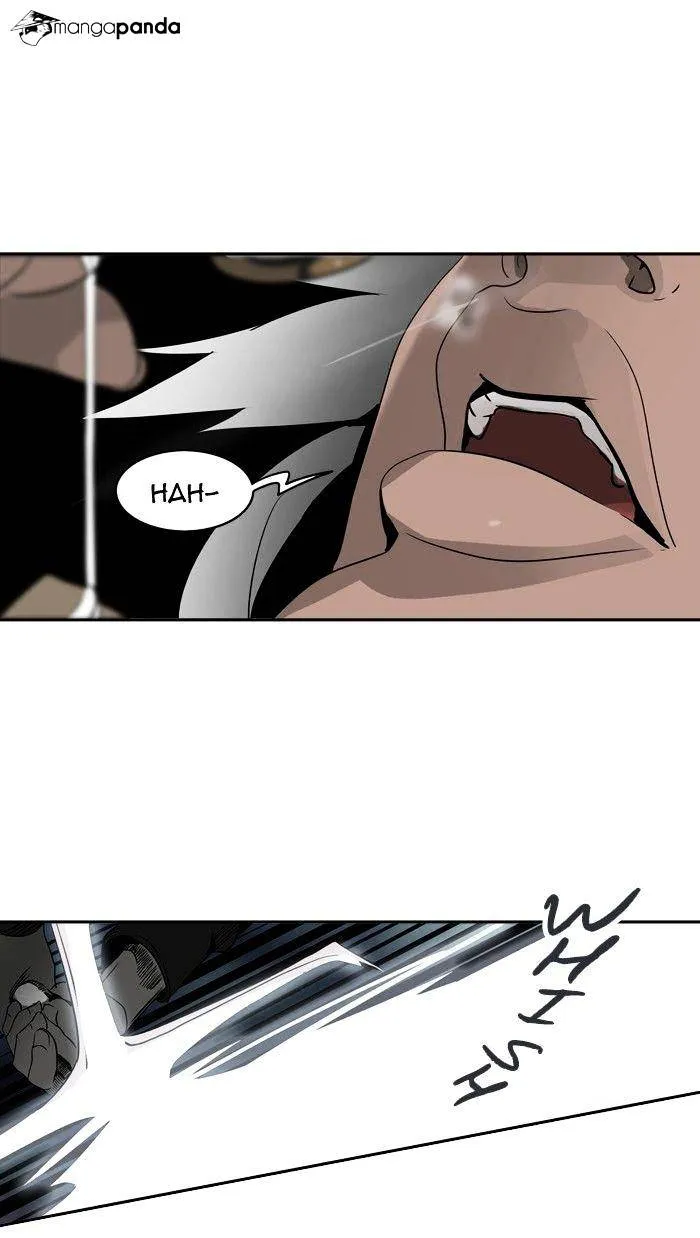 Tower of God Chapter 287 Online - página 47