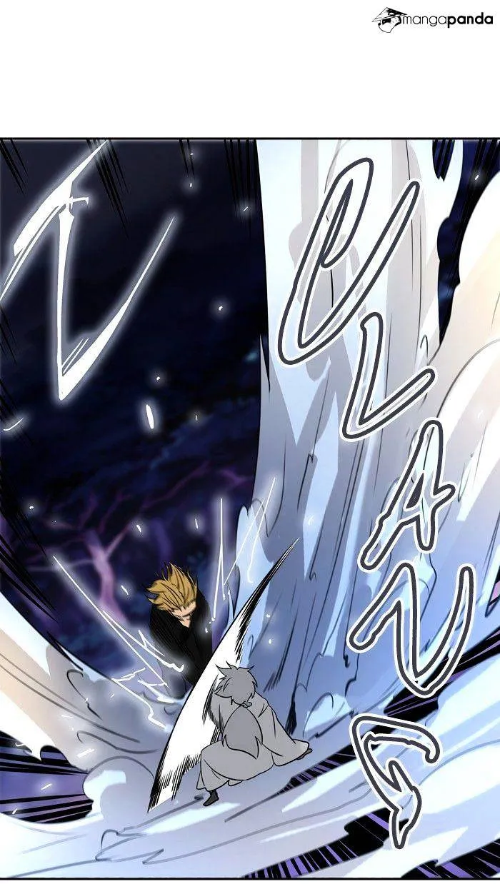 Tower of God Chapter 287 Online - página 49