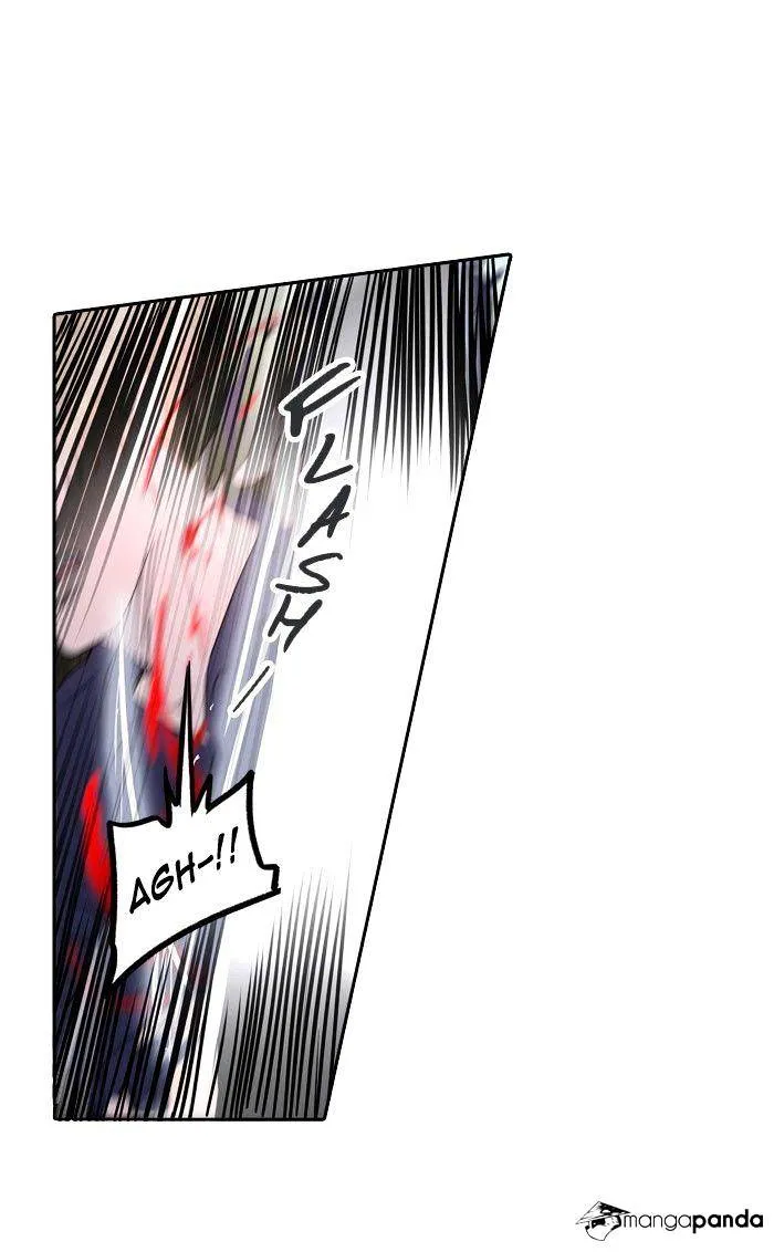 Tower of God Chapter 287 Online - página 54