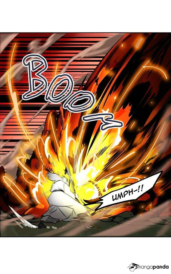 Tower of God Chapter 287 Online - página 56