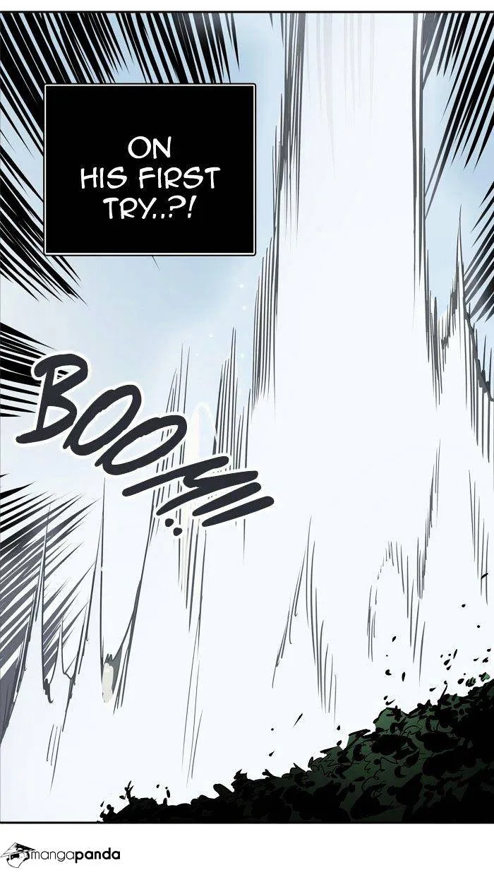 Tower of God Chapter 287 Online - página 64