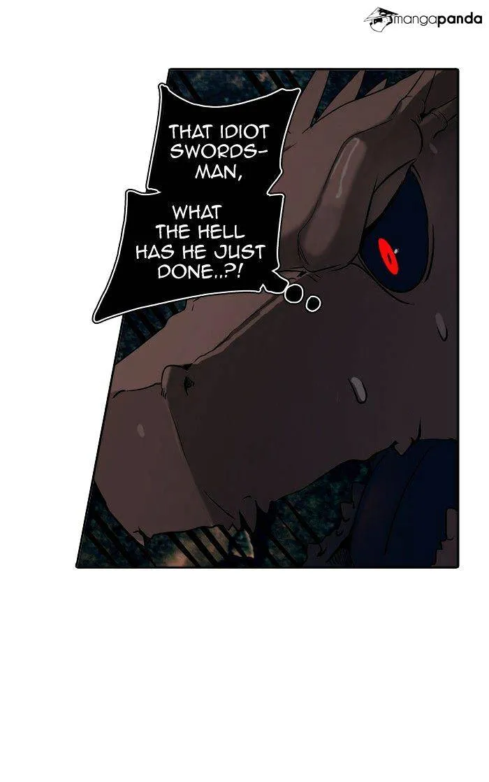 Tower of God Chapter 287 Online - página 69