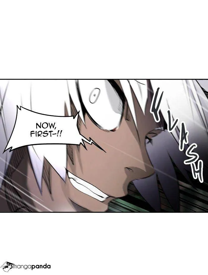 Tower of God Chapter 287 Online - página 71
