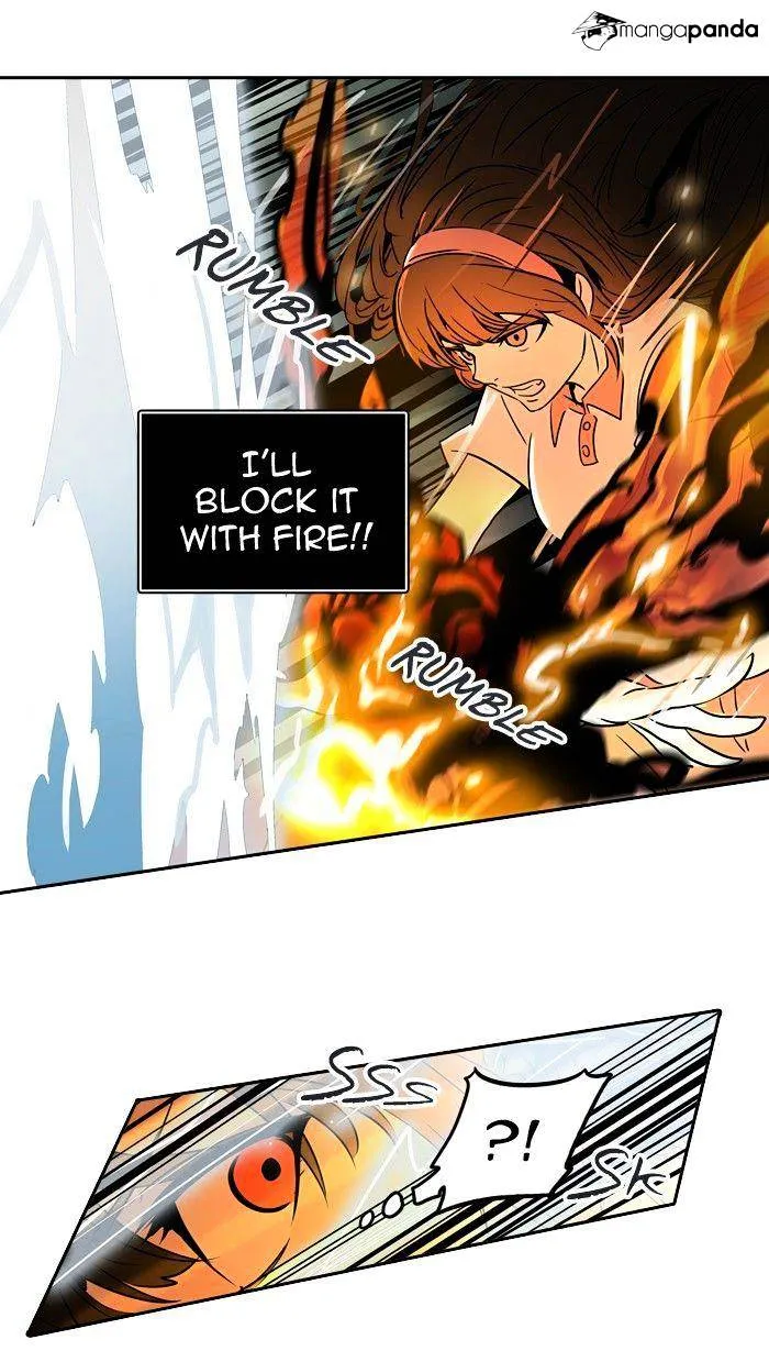 Tower of God Chapter 287 Online - página 74