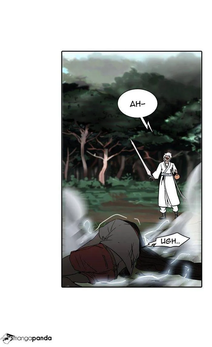 Tower of God Chapter 287 Online - página 78