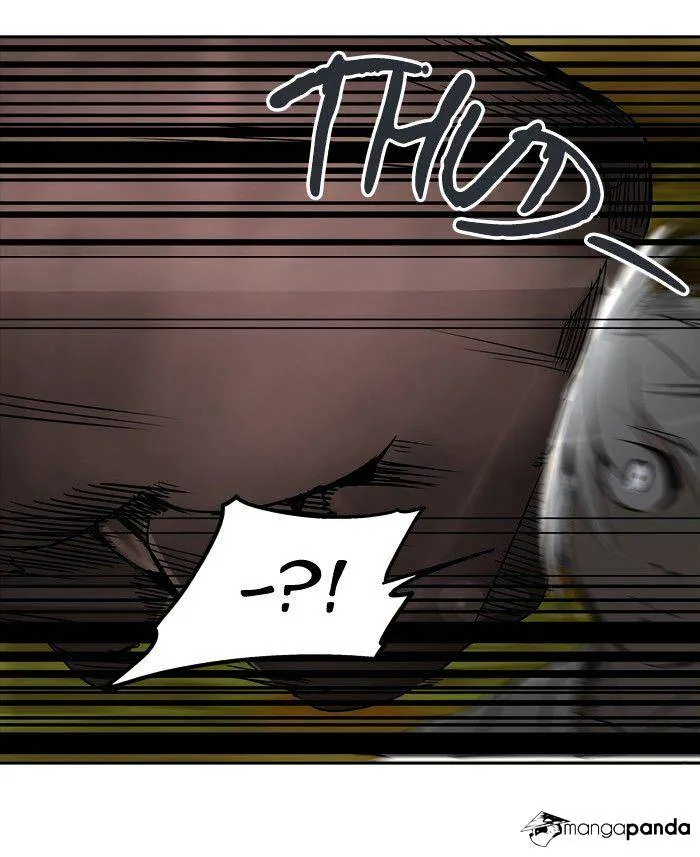 Tower of God Chapter 287 Online - página 81