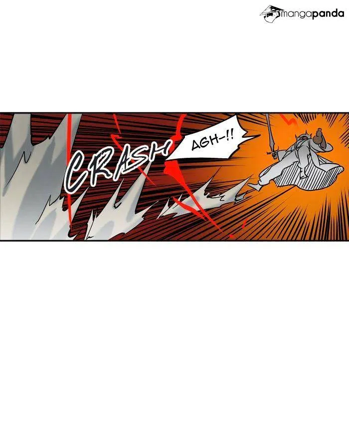 Tower of God Chapter 287 Online - página 82