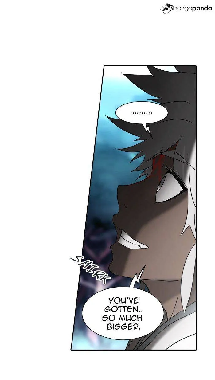 Tower of God Chapter 287 Online - página 85