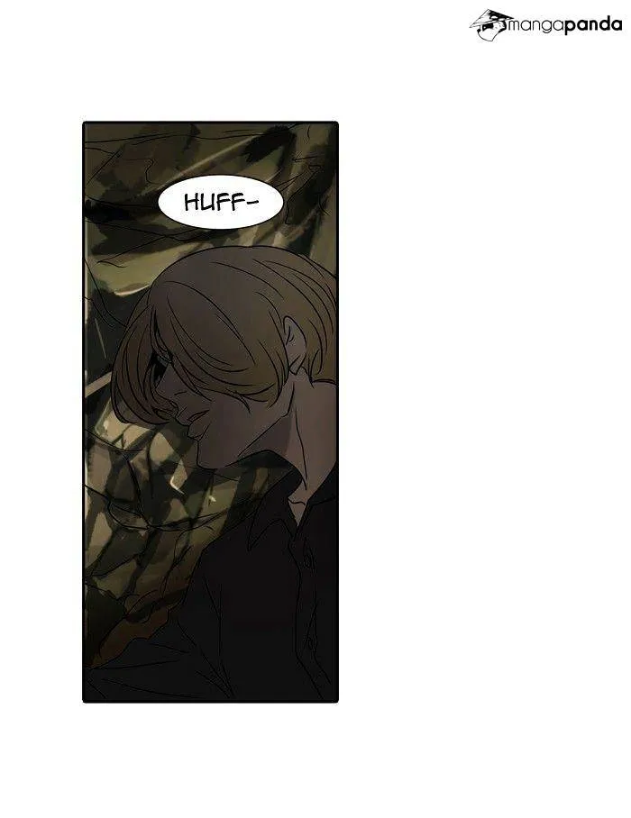 Tower of God Chapter 287 Online - página 89