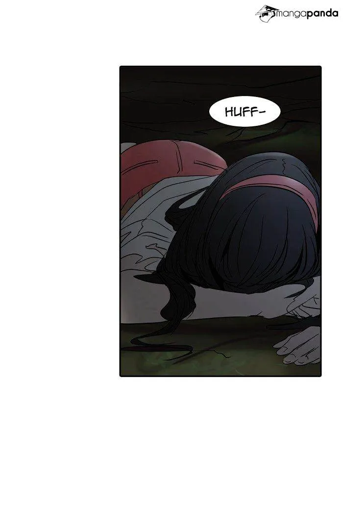 Tower of God Chapter 287 Online - página 90