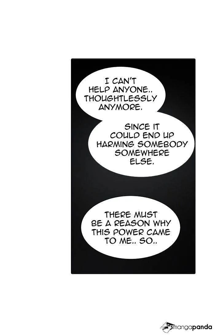Tower of God Chapter 287 Online - página 98