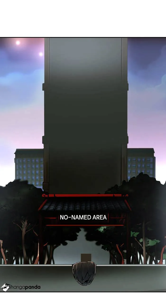 Tower of God Chapter 288 Online - página 20