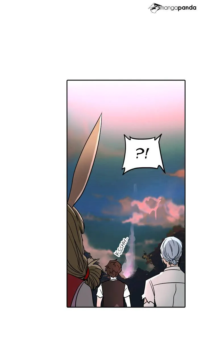 Tower of God Chapter 288 Online - página 22