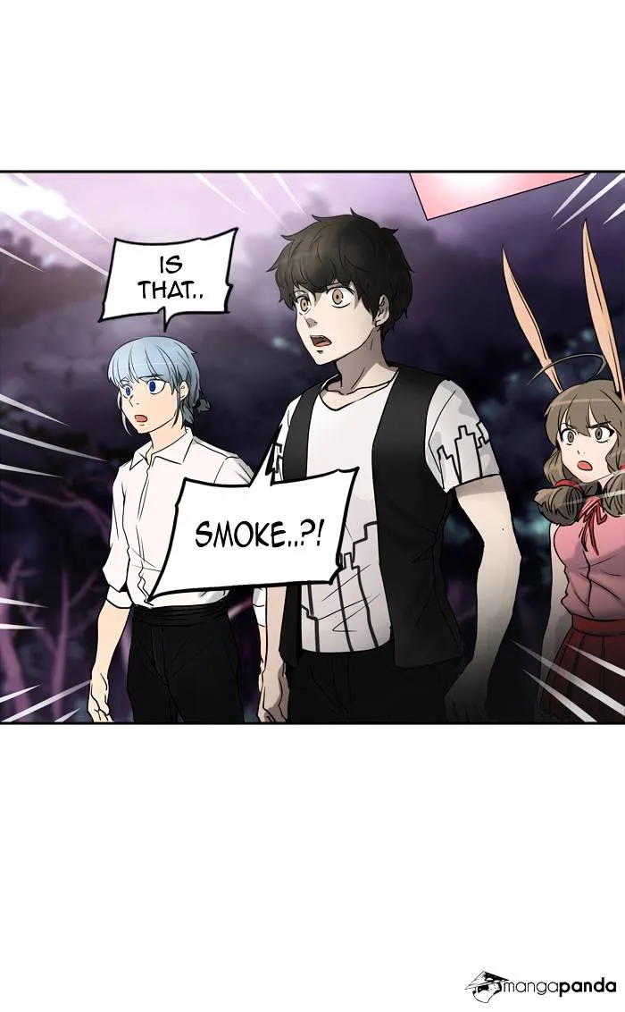 Tower of God Chapter 288 Online - página 23