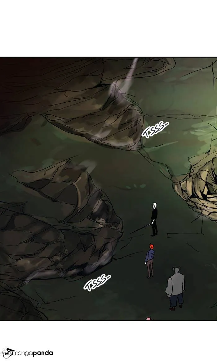 Tower of God Chapter 288 Online - página 24
