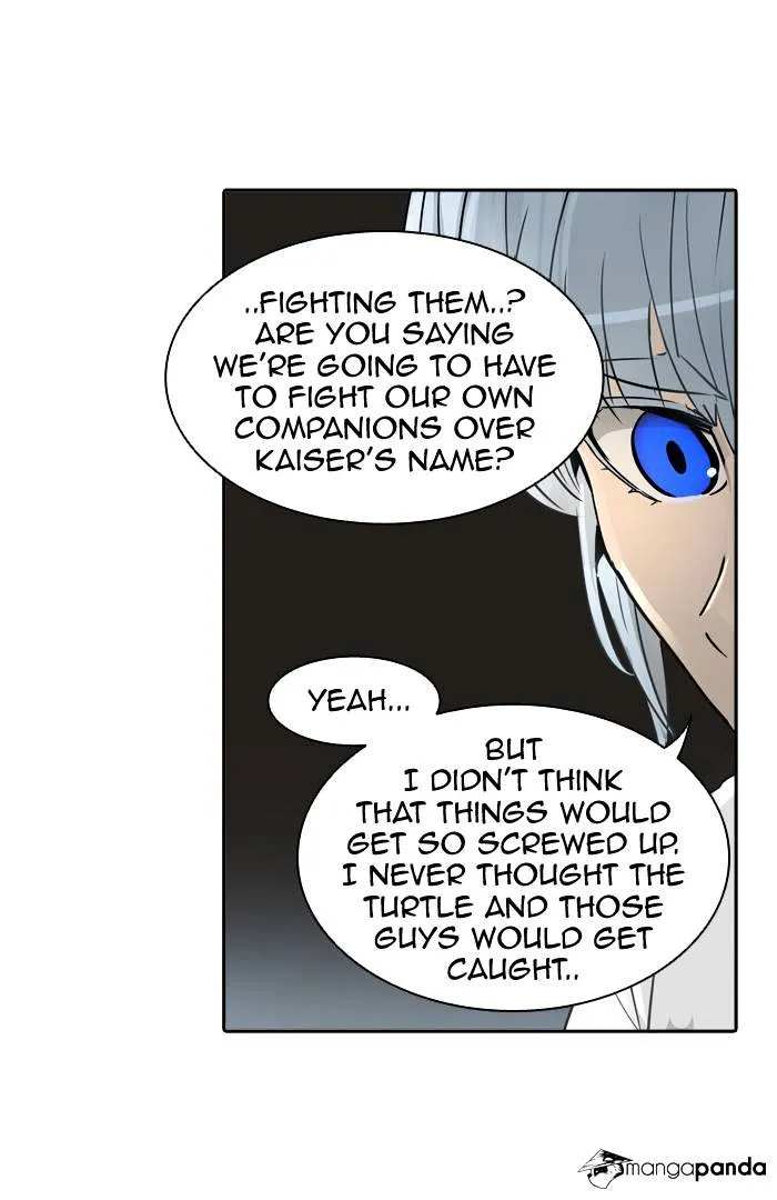 Tower of God Chapter 288 Online - página 41