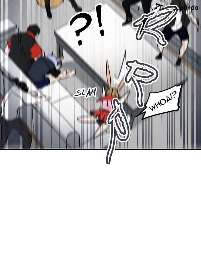 Tower of God Chapter 288 Online - página 48